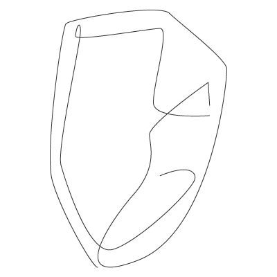shield-blocking-arrows