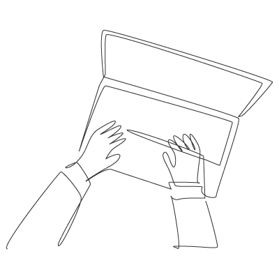 quality-laptop-paper-pen