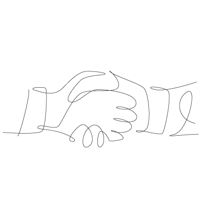 scientists-thumbs-up